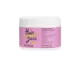 Hair Jazz Lockformande Mask