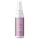 LIQUID GLOSS #1 Anti-frizz-behandling även i den värsta fuktigheten