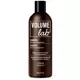 Volume Lab Shampoo