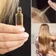 HAIR JAZZ ampuller stoppar håravfall och ökar hårtillväxten