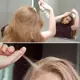 HAIR JAZZ  lotion kan påskynda din hårtillväxt!