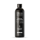 Professionellt Follicle Activin-balsam 