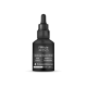 Professionellt Follicle Activin-serum för hårbotten