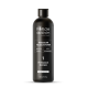 Professionellt Follicle Activin-schampo 
