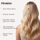 SPECIALERBJUDANDE! VOLUME LAB HÅRVÄXTSET + 2 SCHAMPON GRATIS 