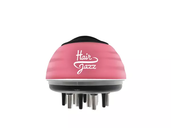 harmonylife.se | Hair Jazz serumapplikator